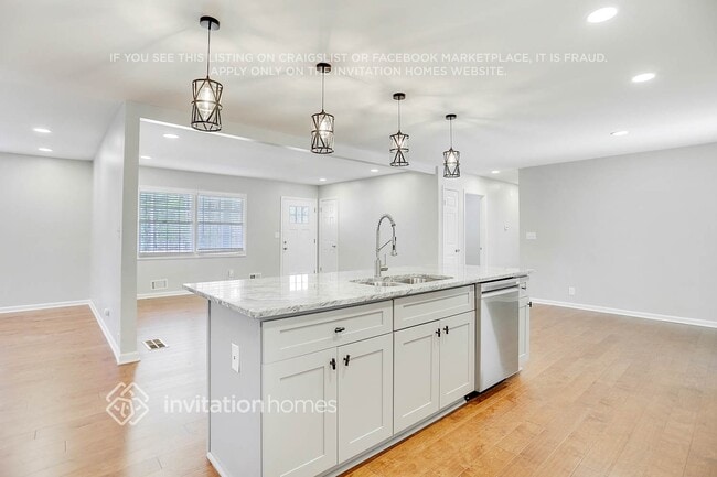 Building Photo - 8005 Union Grove Rd