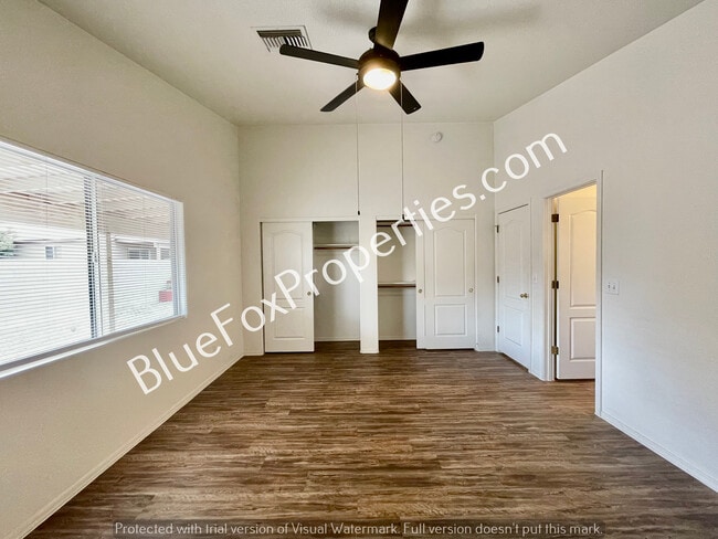 Building Photo - 3117 S Nastar Dr