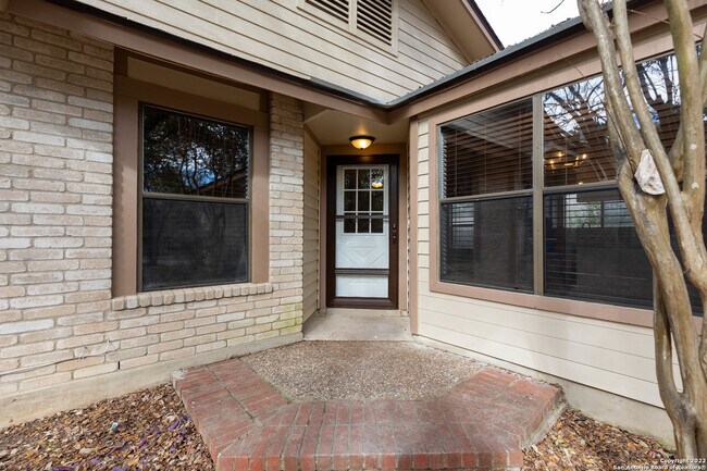 Building Photo - 7751 Autumn Park