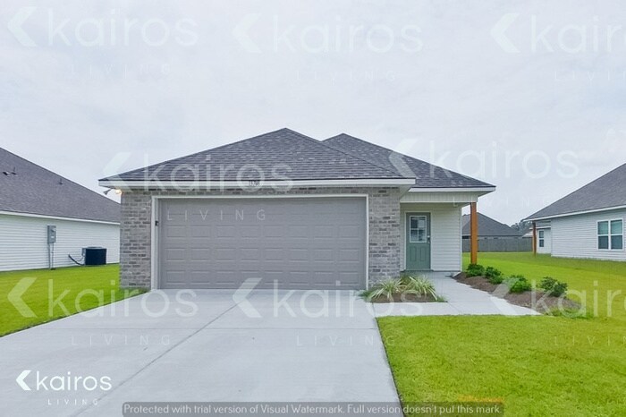 Primary Photo - 13748 Willowmore Dr