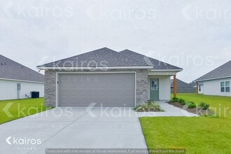 Building Photo - 13748 Willowmore Dr
