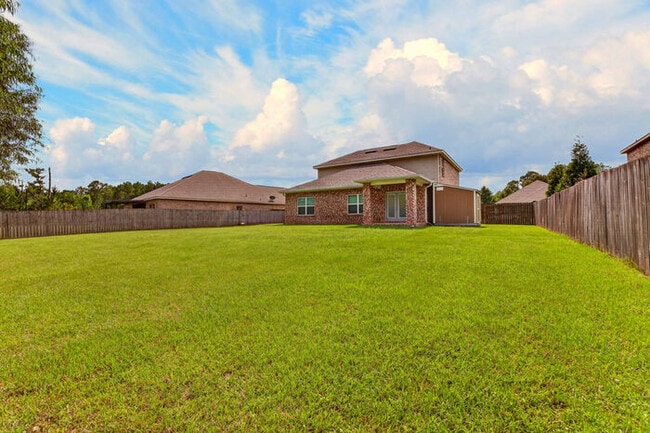 Building Photo - 10557 Sweet Bay Dr