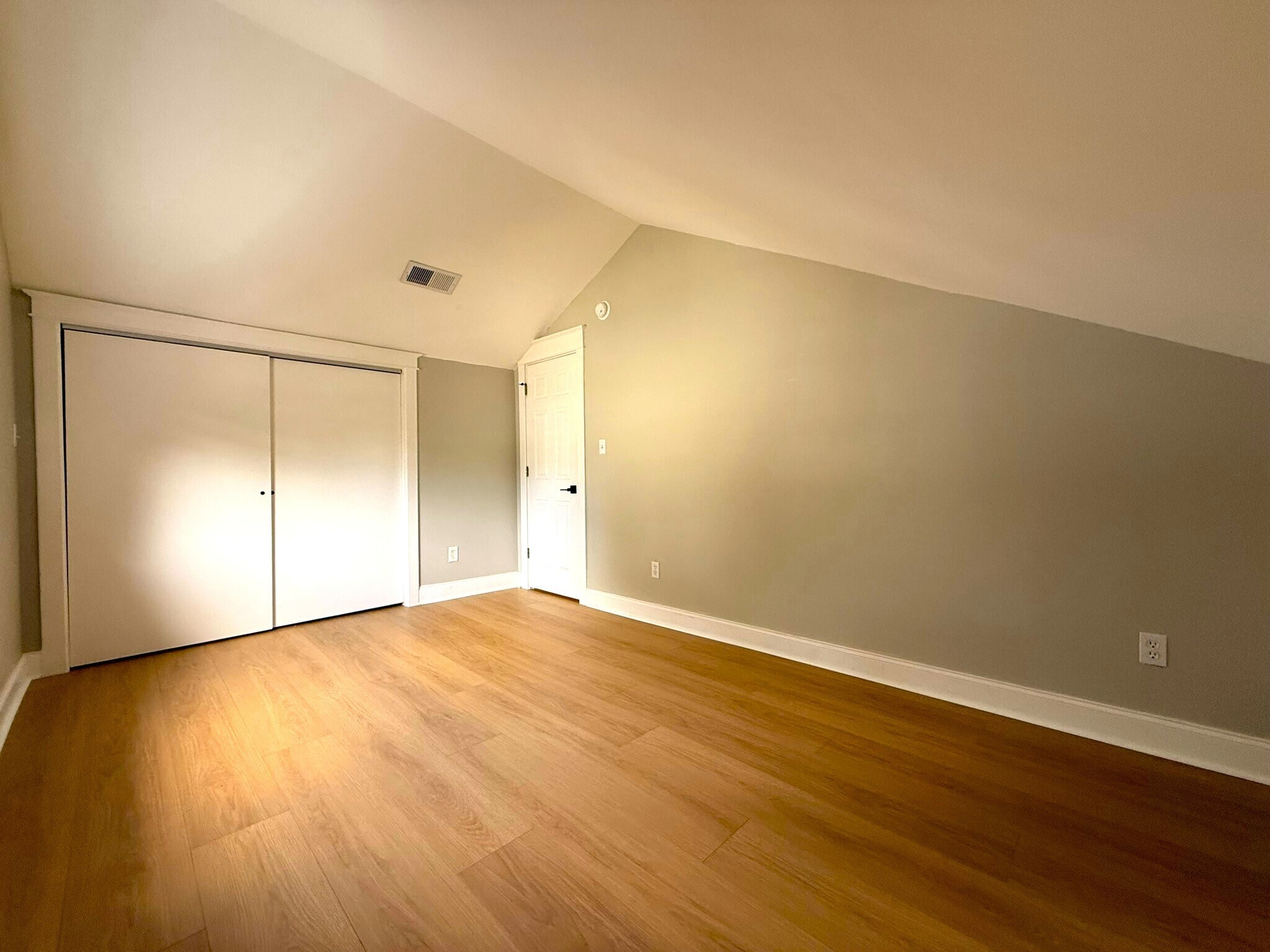 Building Photo - 2813 N Morgan St