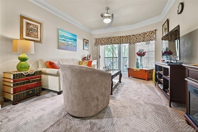 Building Photo - 5174 Northridge Rd