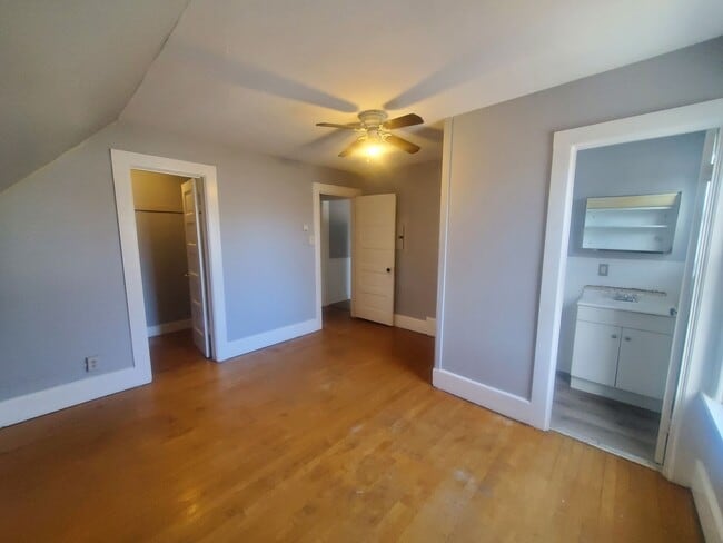 Building Photo - 1723-1725 N 12th St.