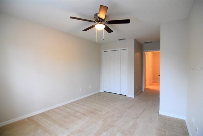 Building Photo - 3426 Caruso Pl