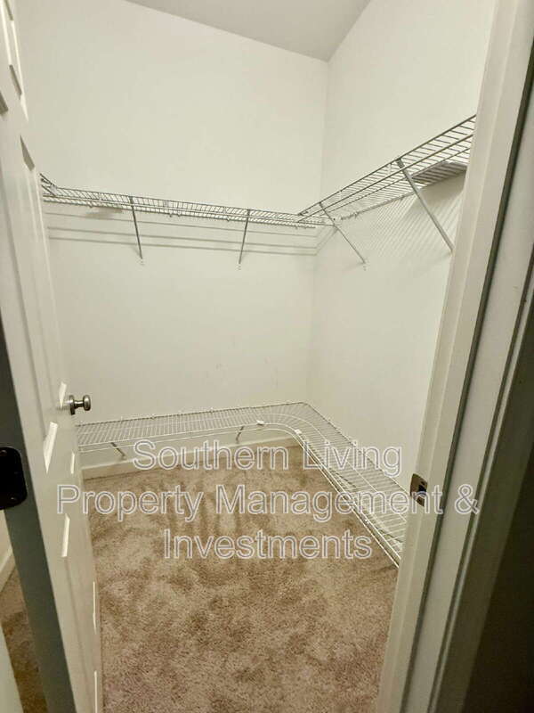 Building Photo - 11410 Felizzano Pl