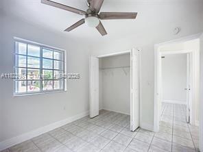 Building Photo - 6753 NW 182nd St