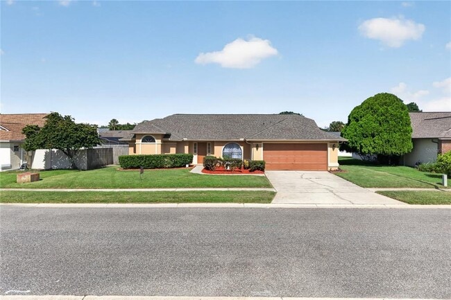 Building Photo - 4059 Waterview Loop