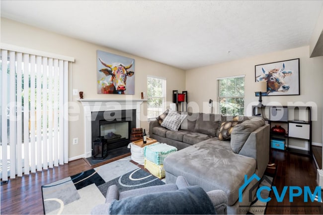 Building Photo - 2599 Windy Oak Ct