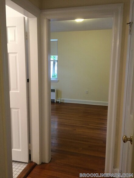 Building Photo - 41a Auburn St