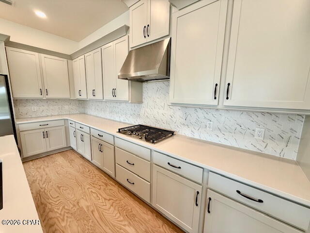 Building Photo - 525 Millbridge Dr