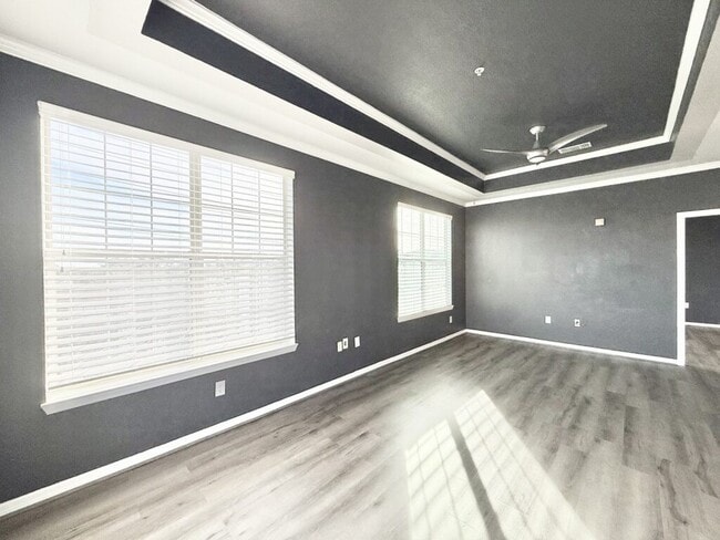 Building Photo - 4221 W Spruce St