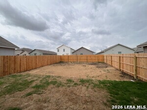 Building Photo - 6914 Dorato Rdg