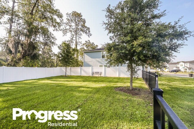 Building Photo - 12717 Camden Crossing Dr