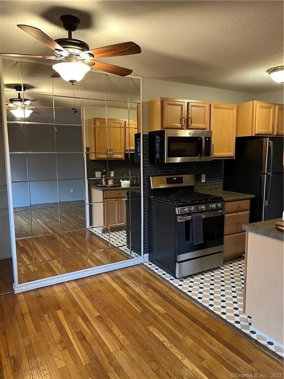 Building Photo - 139 Regency Park Dr