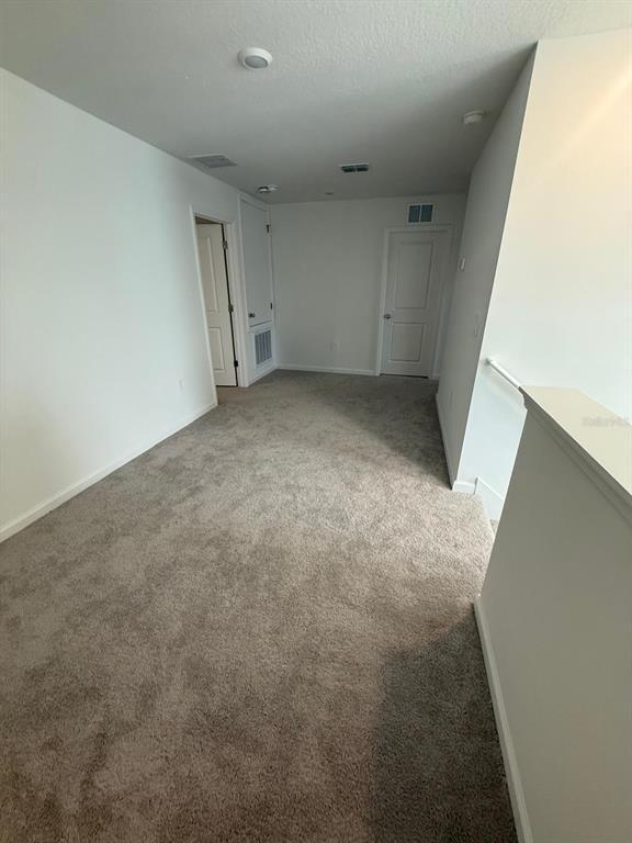 Building Photo - 3634 Hardman Dr