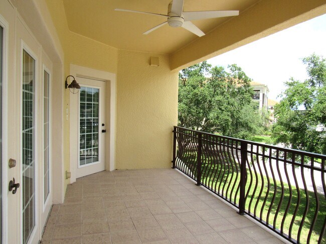 Building Photo - 424 Luna Bella Ln