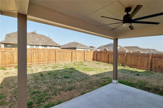 Building Photo - 17118 Alturas Ave