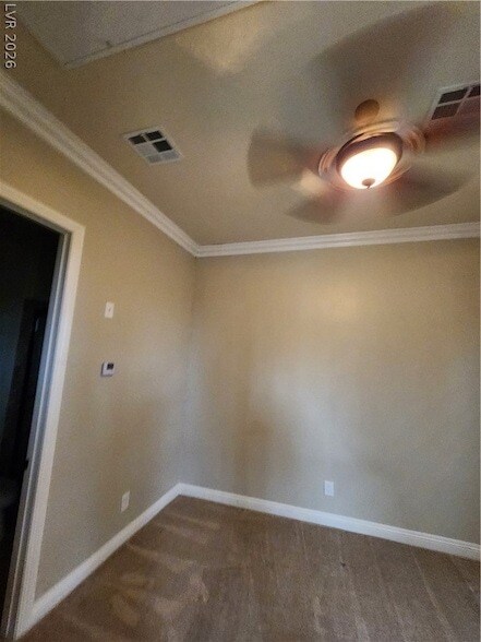 Building Photo - 2713 Cyrano St