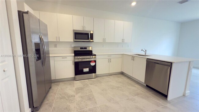 Building Photo - 12900 SW 231st St