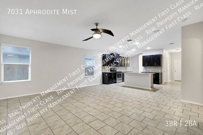 Building Photo - 7031 Aphrodite Mist