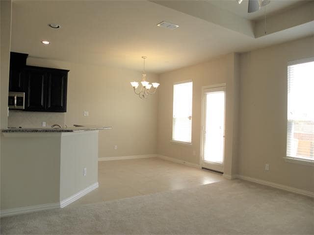 Building Photo - 4626 Ladyfern Way