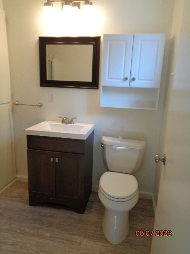 Building Photo - 449 Azalea Way