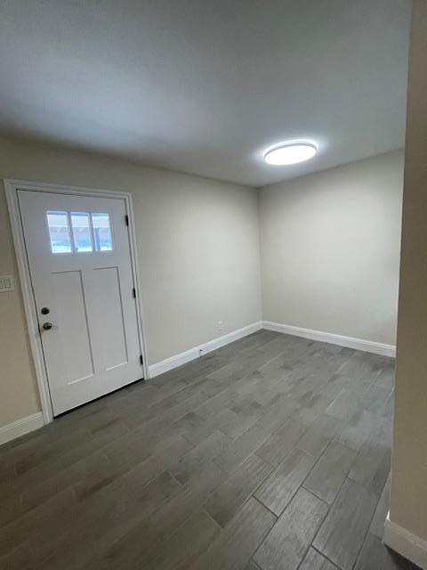 Building Photo - 1403 Braes Ridge Dr