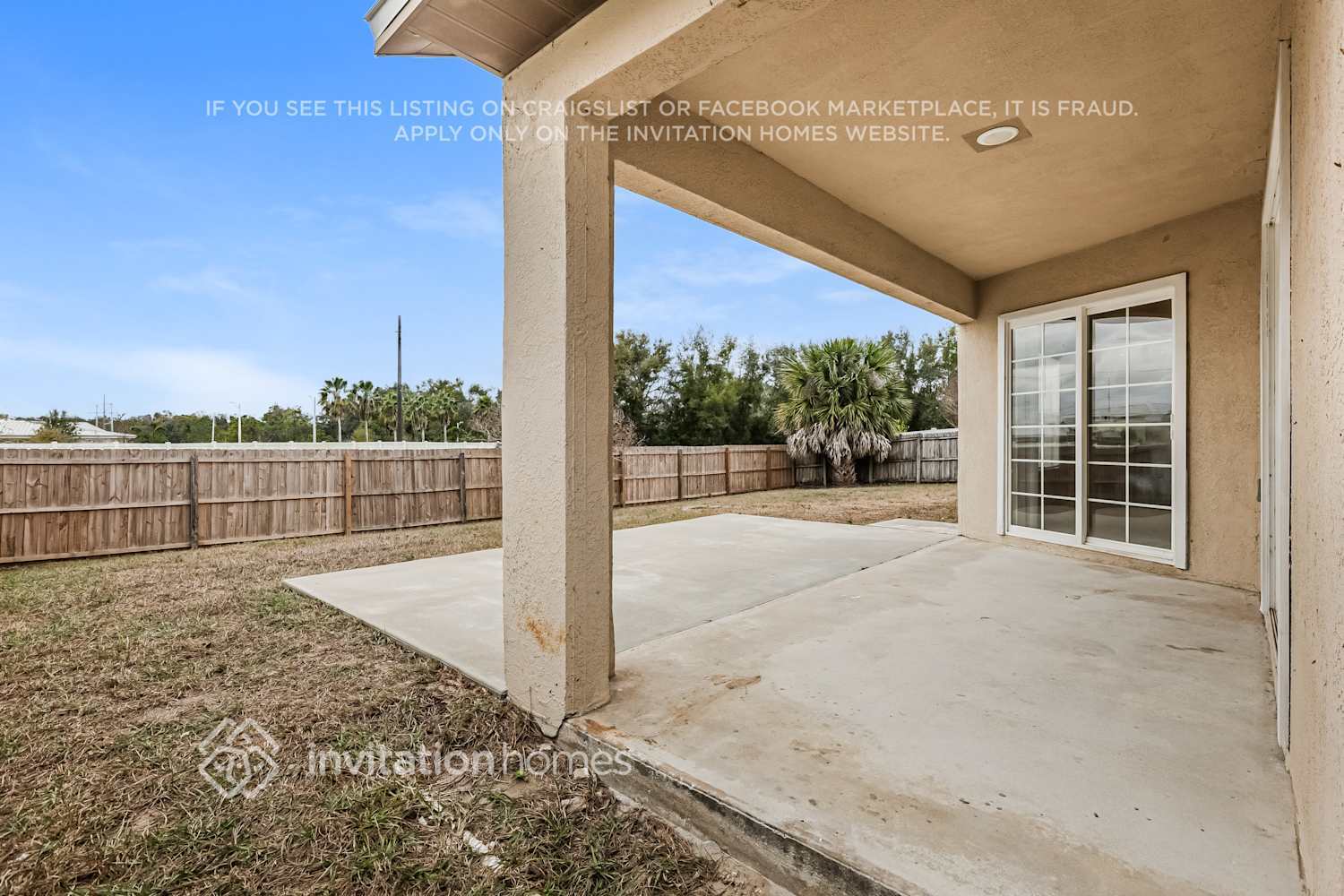 Building Photo - 11331 Andy Dr