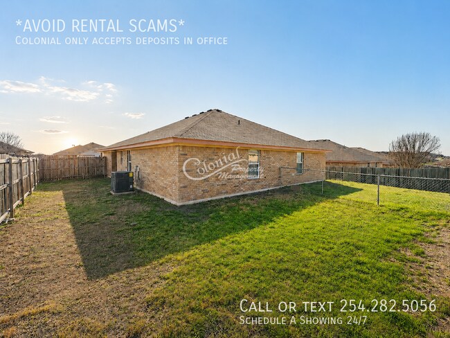 Building Photo - 1311 Powder River Dr