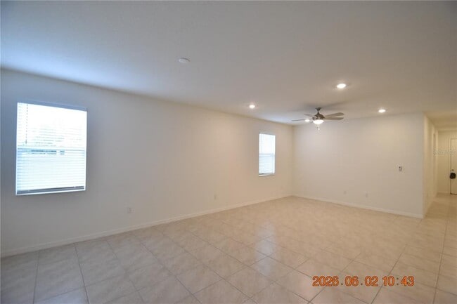 Building Photo - 20076 Azul Marble