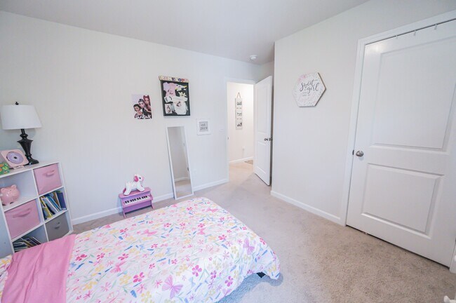Building Photo - 4013 Calabash Ct