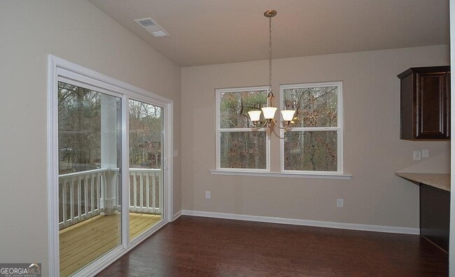 Building Photo - 313 Woodson Way