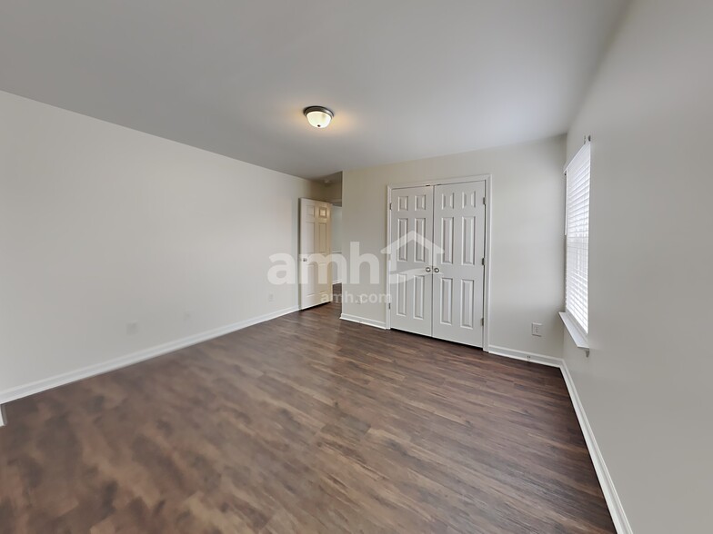 Building Photo - 5002 Guardian Ct
