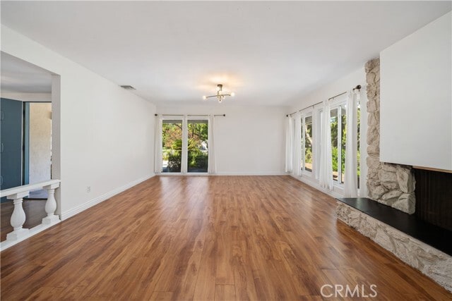 Building Photo - 20436 Wells Dr