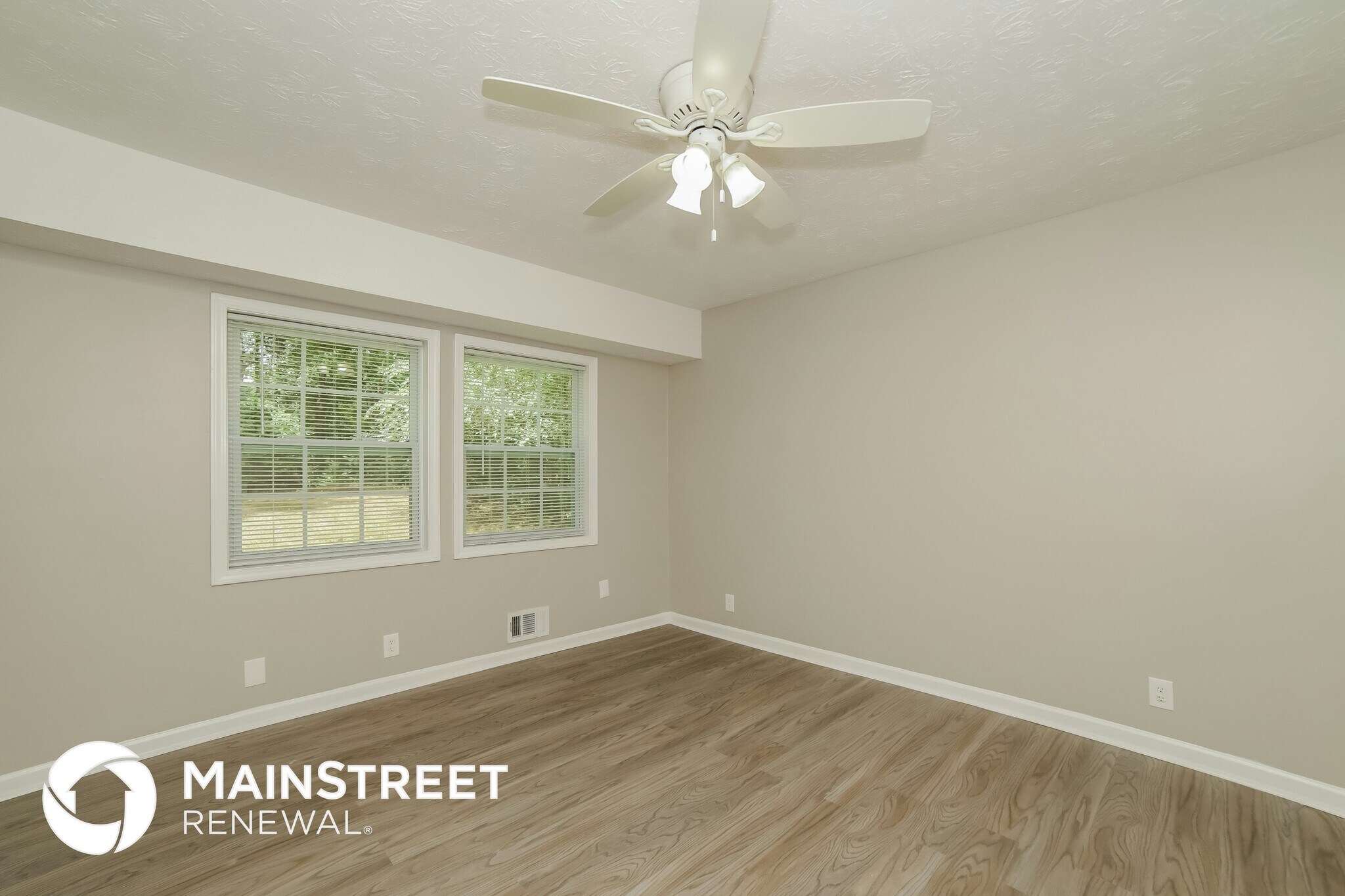 Building Photo - 608 Upland Ridge Dr NW