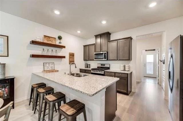 Building Photo - 2621 Franklin Dr