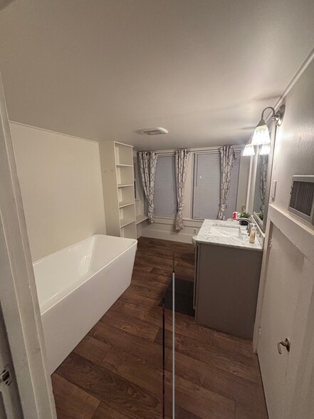 Building Photo - 104 Nouveau Ln