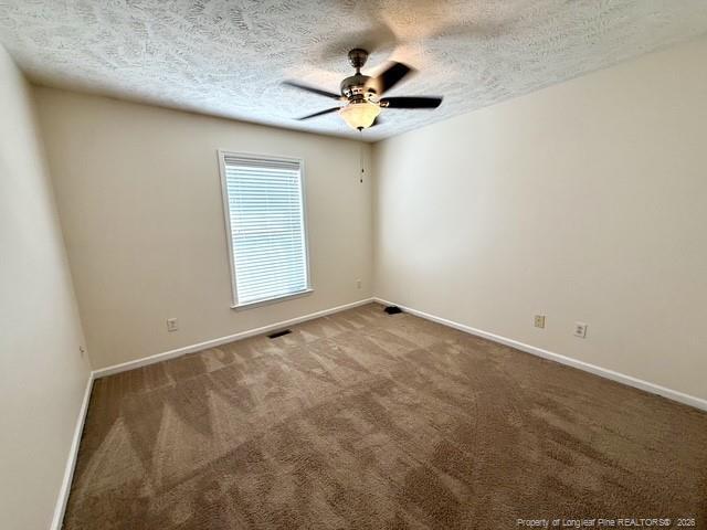 Building Photo - 6808 Jacobs Creek Cir