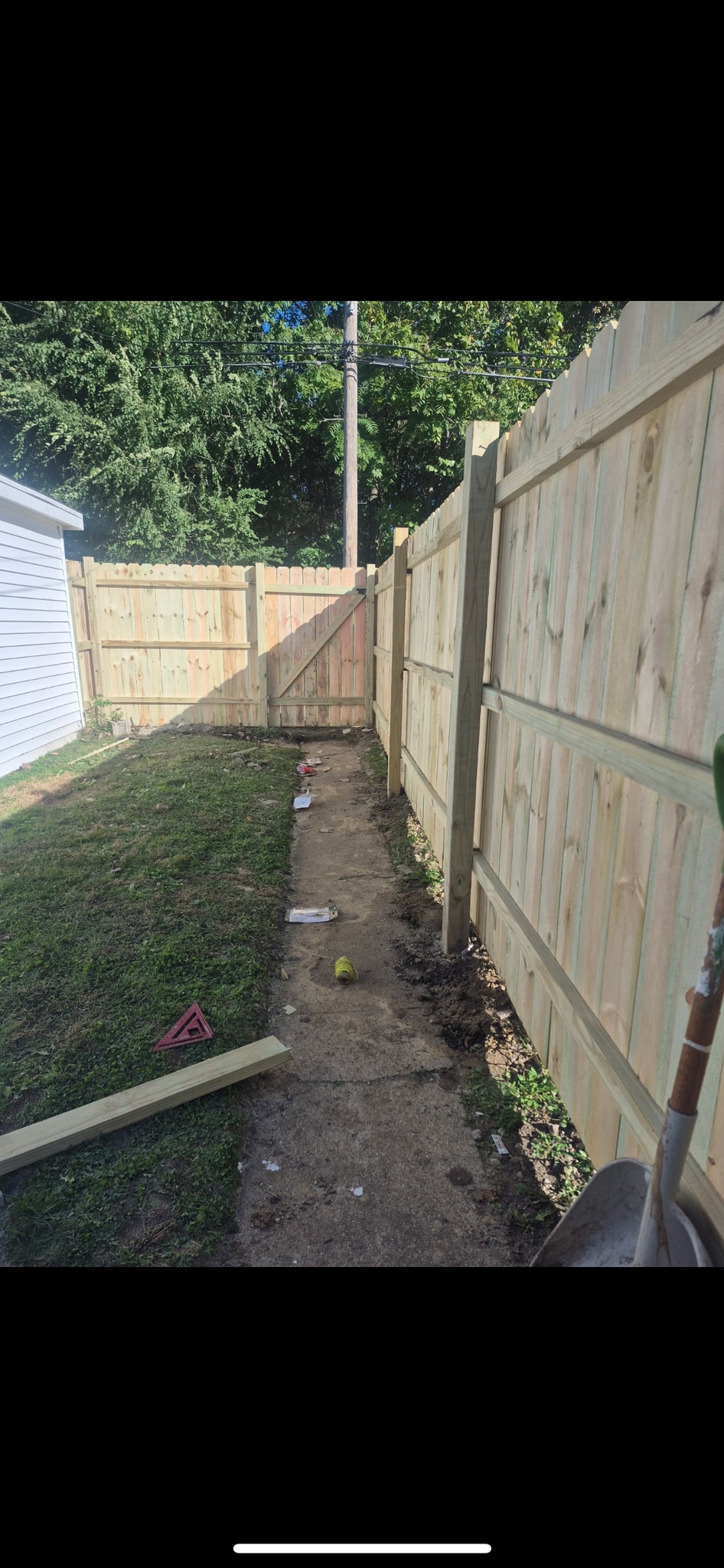 Building Photo - 10439 S Eggleston Ave