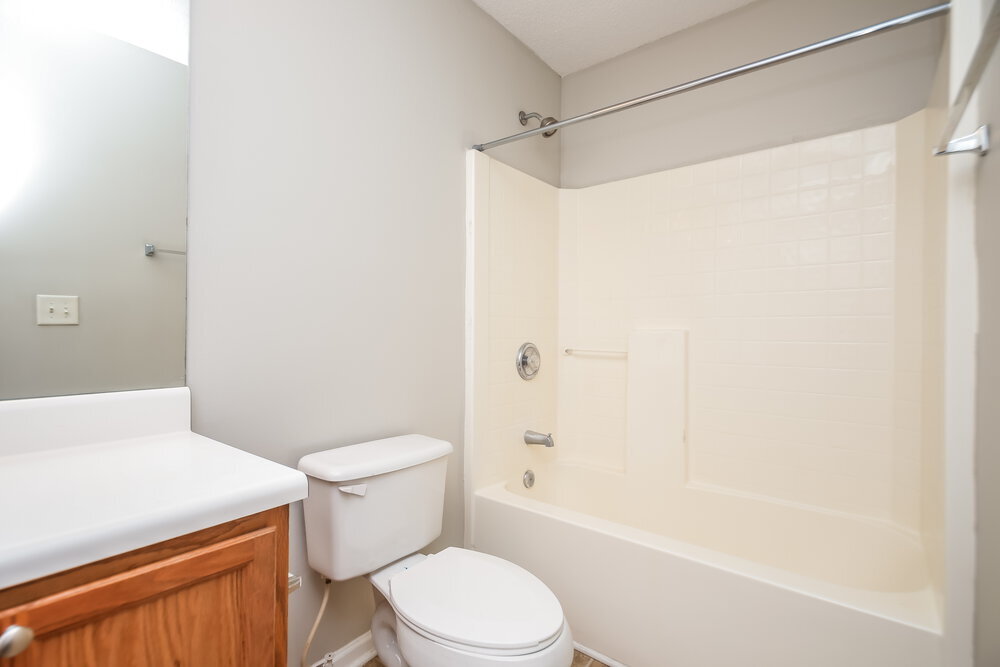 Building Photo - 156 Darbys Run Way