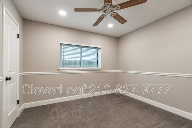 Building Photo - 5202 Elk Creek