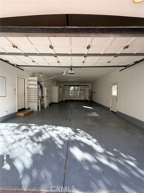 Building Photo - 3 New Dawn