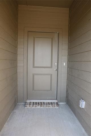 Building Photo - 2816 Jasmine Dr