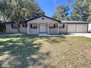 Building Photo - 2110 NW 54th Terrace