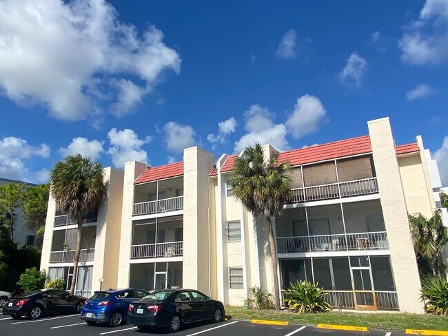 Primary Photo - 632 NW 13th St