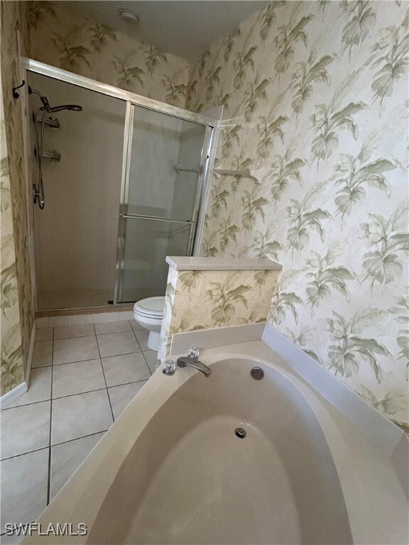 Building Photo - 4231 Avian Avenue