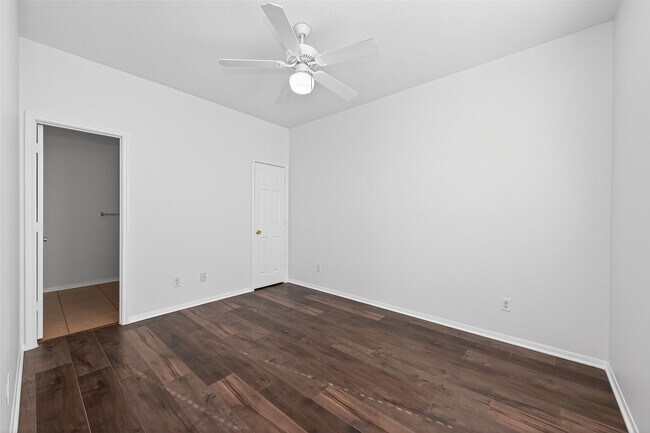 Building Photo - 29426 Winton Wood Way