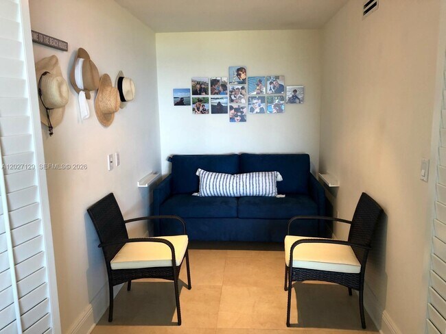 Building Photo - 607 Ocean Dr